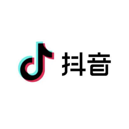 金塔云仓抖音卖家产品入仓一件代发货