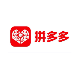 金塔拼多多卖家产品入仓一件代发货