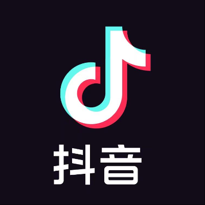 金塔抖音云仓一件代发，抖音电子面单快递仓储代发