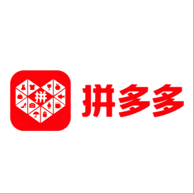  金塔拼多多云仓一件代发，拼多多电子面单快递仓储代发
