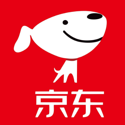 金塔京东云仓一件代发，京东电子面单快递仓储代发