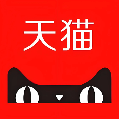 金塔天猫云仓一件代发，天猫电子面单快递仓储代发