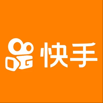  金塔快手云仓一件代发，快手电子面单快递仓储代发